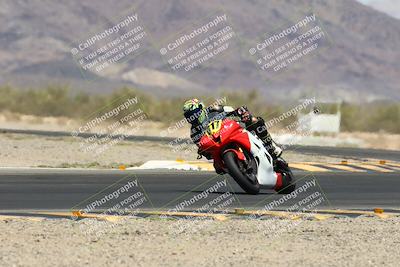 media/Apr-19-2025-CVMA (Sat) [[586b59ad56]]/Race 5-Amateur Formula Middleweight/